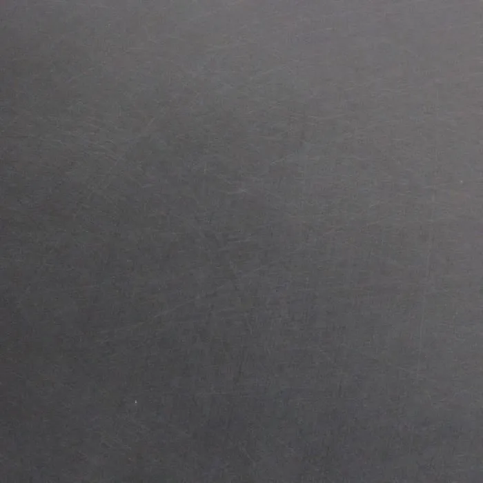 Mesa de centro Matera y roble artesanal L100 x H46 x D60 cm Fabricada en Alemania 1