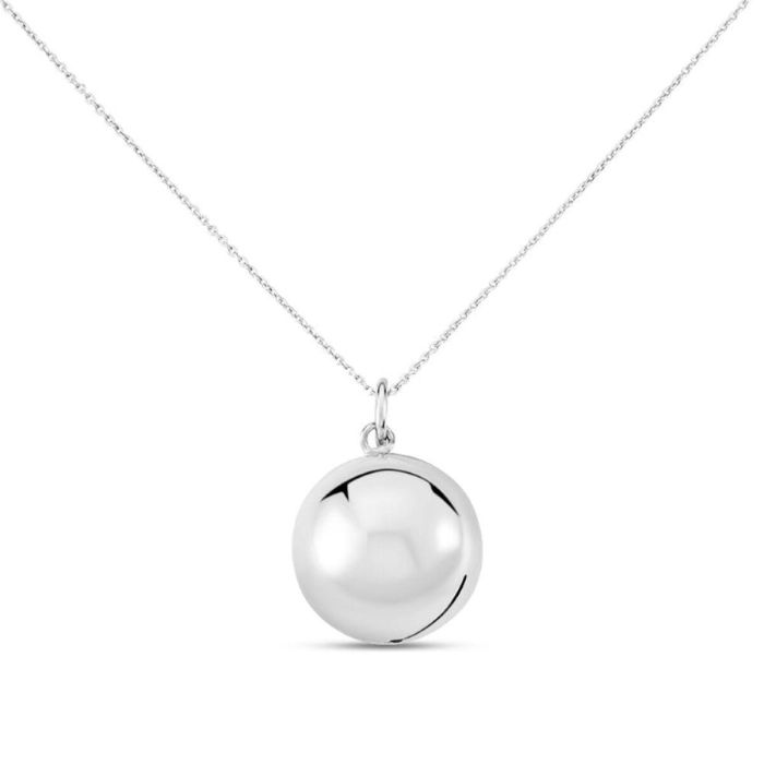 Collar Stroili 1606865 Collar Stroili 1606865