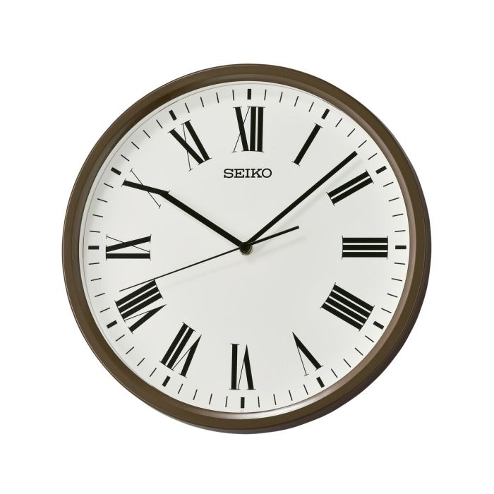 Reloj-Despertador Seiko QHA009B