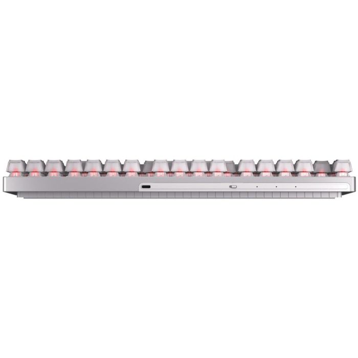 CHERRY XTRFY TAS MX 8.2 XAGA TKL Wireless DE-Layout weiß 3 CHERRY XTRFY TAS MX 8.2 XAGA TKL Wireless DE-Layout weiß 3