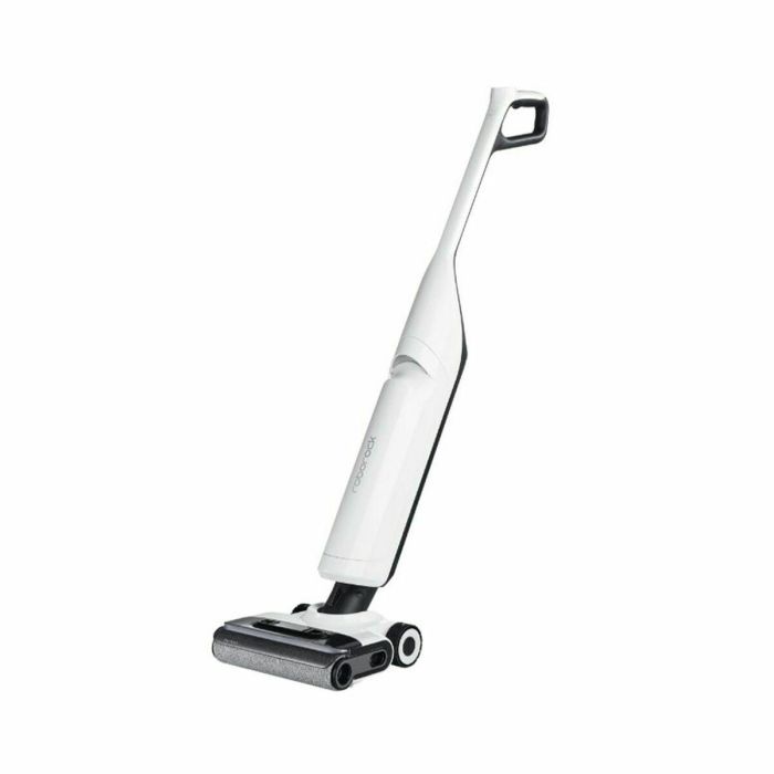 Aspirador Escoba Roborock WD3D3A 14