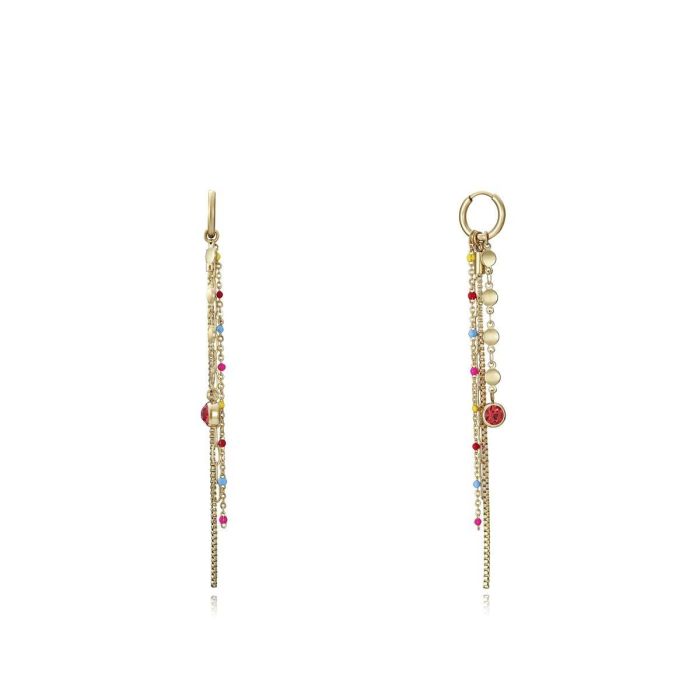 Pendientes Mujer Viceroy 15132E01012 Pendientes Mujer Viceroy 15132E01012