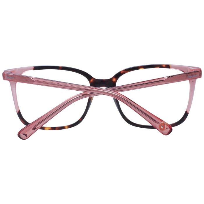 Montura de Gafas Mujer Pepe Jeans PJ3484 54155 1 Montura de Gafas Mujer Pepe Jeans PJ3484 54155 1