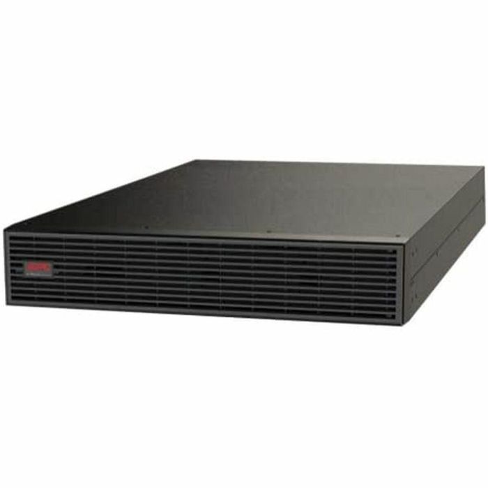 SAI Interactivo APC SRV36RLBP-9A SAI Interactivo APC SRV36RLBP-9A