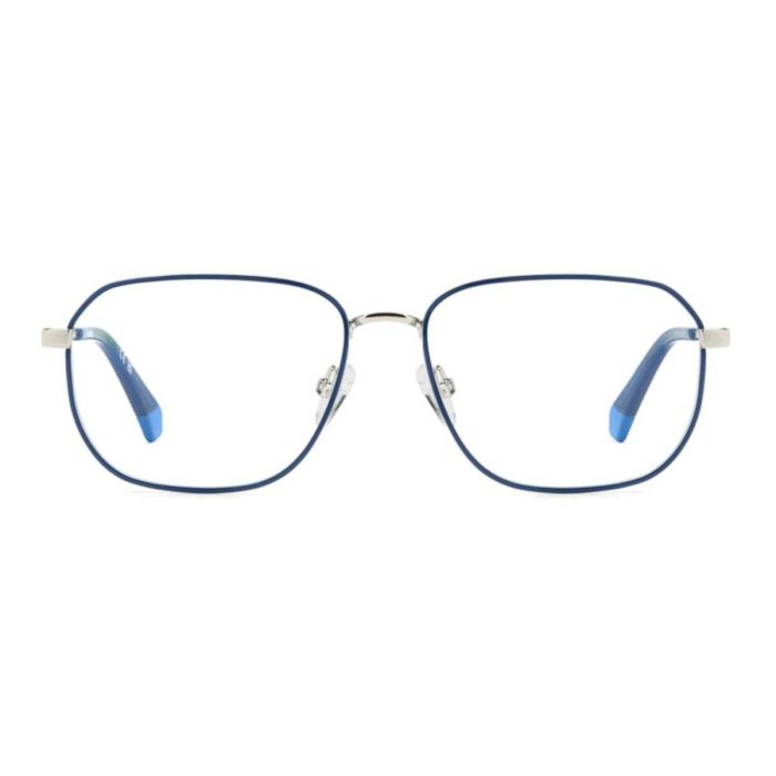 Montura de Gafas Hombre Polaroid PLD D538 1