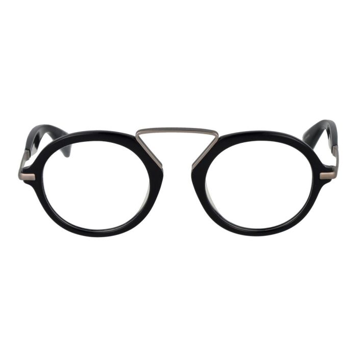 Montura de Gafas Hombre Yohji Yamamoto YY1017 49613 2