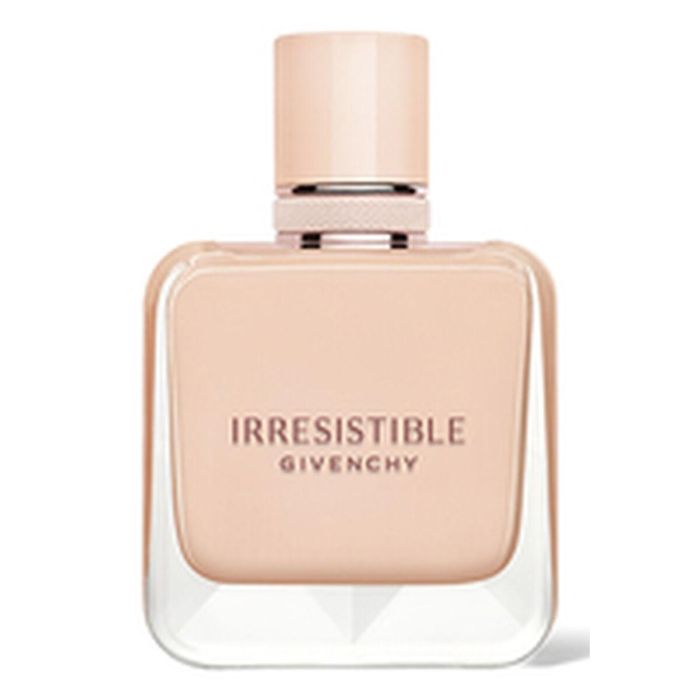 Givenchy Irresistible Nude Velvet Edp Vapo 35 mL Givenchy Irresistible Nude Velvet Edp Vapo 35 mL