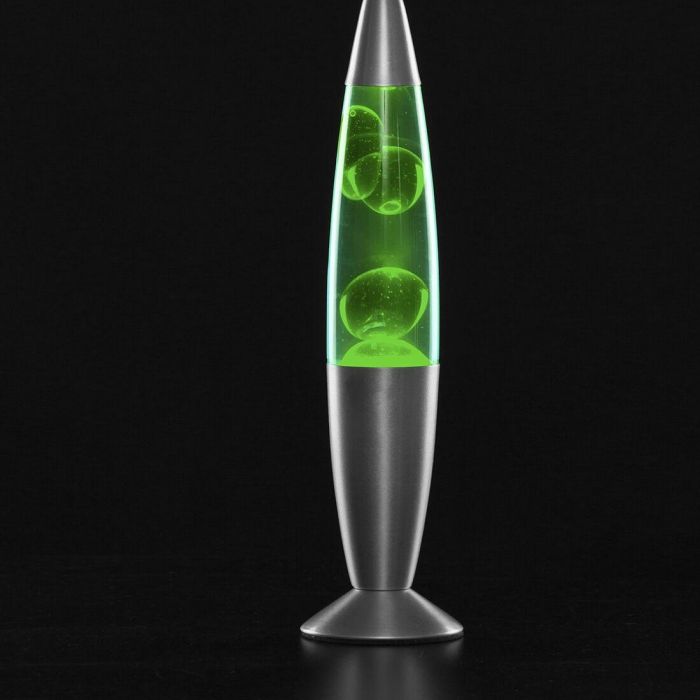 Lámpara de Lava Magla InnovaGoods 4 Lámpara de Lava Magla InnovaGoods 4