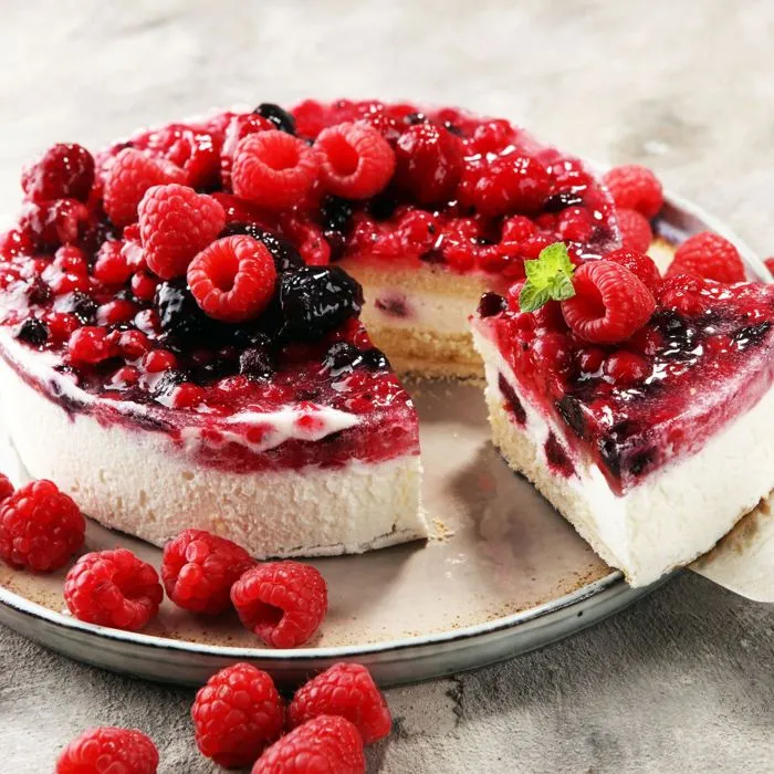 Dr. Oetker Bandeja Horno con Tapa y Molde Desmontable Bake and Go 42 x 29 cm FAC1702339416420 1 Dr. Oetker Bandeja Horno con Tapa y Molde Desmontable Bake and Go 42 x 29 cm FAC1702339416420 1