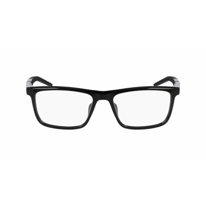 Montura de Gafas Hombre Nike NIKE 7057 2 Montura de Gafas Hombre Nike NIKE 7057 2