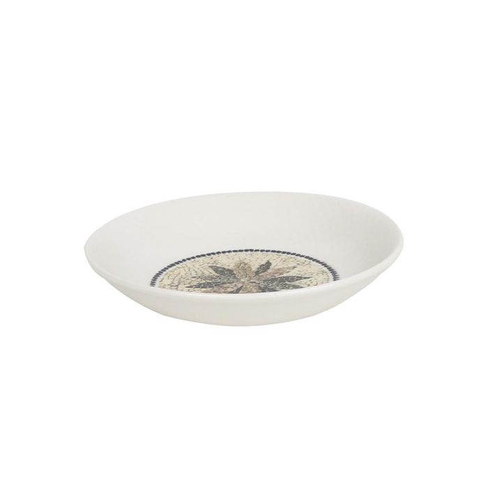 Plato Hondo Avet 20 cm (12 Unidades) Plato Hondo Avet 20 cm (12 Unidades)