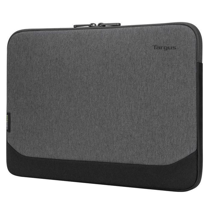 Maletín para Portátil Targus TBS64902GL Negro 12" 4