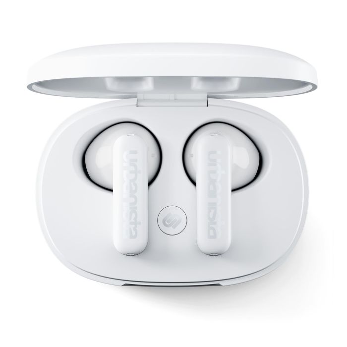 Auriculares Urbanista True Wireless Inalambricos Copenhagen Auriculares Urbanista True Wireless Inalambricos Copenhagen