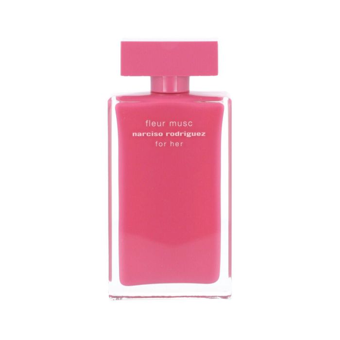 Narciso Rodriguez For Her Fleur Musc Narciso Rodriguez For Her Fleur Musc