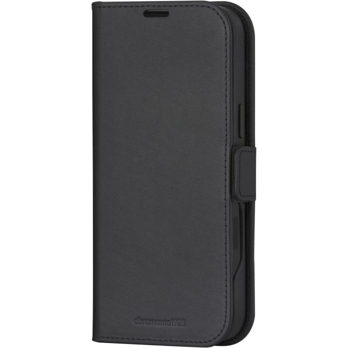 dbramante LYNGE MAGSAFE - IPHONE 16 PLUS 2