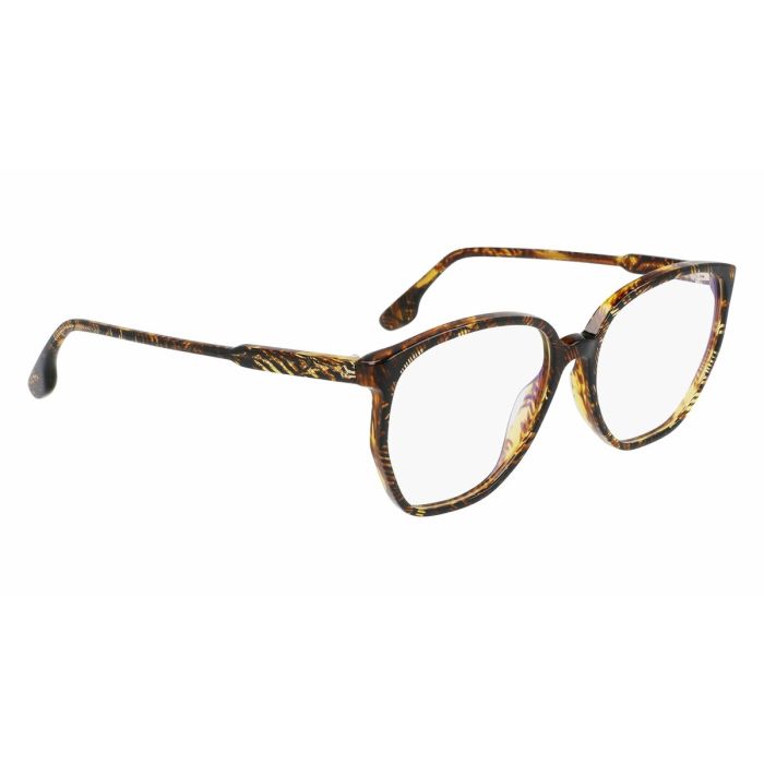 Montura de Gafas Mujer Victoria Beckham VB2613-5516206 Ø 55 mm 1