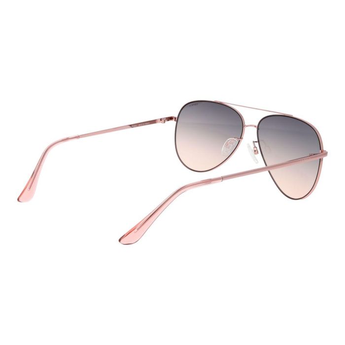 Gafas de Sol Mujer Esprit ET39097 59515 1 Gafas de Sol Mujer Esprit ET39097 59515 1