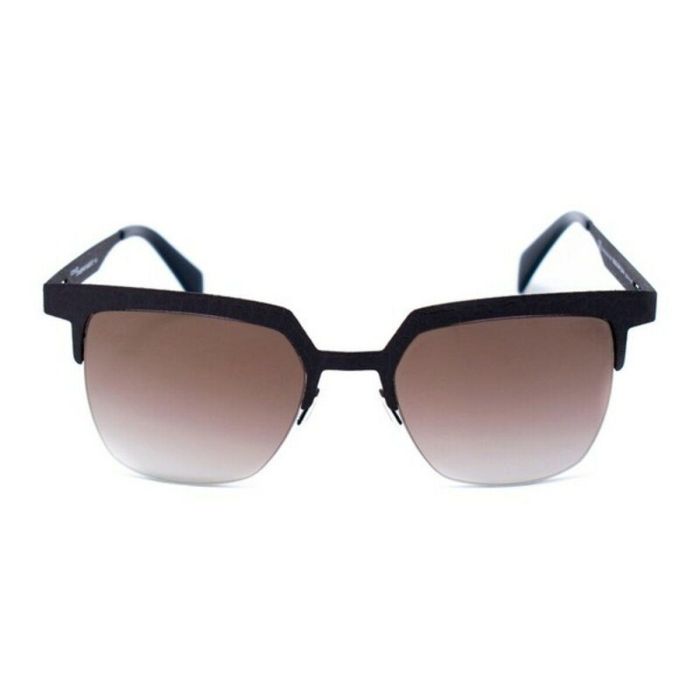 Gafas de Sol Mujer Italia Independent 0503-CRK-044 0 Gafas de Sol Mujer Italia Independent 0503-CRK-044 0