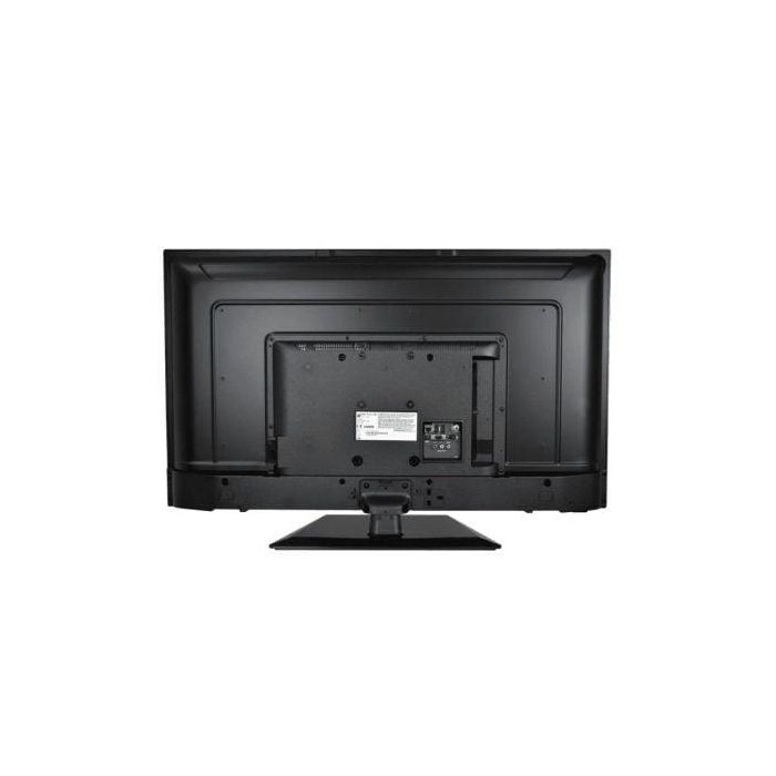 Televisor Eas Electric E43AN80 43"/ Full HD/ Smart TV/ WiFi 2 Televisor Eas Electric E43AN80 43"/ Full HD/ Smart TV/ WiFi 2