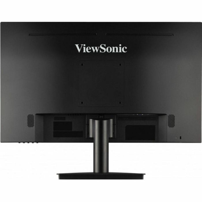 Monitor ViewSonic VA2406-h 23,8" 24" Full HD 3