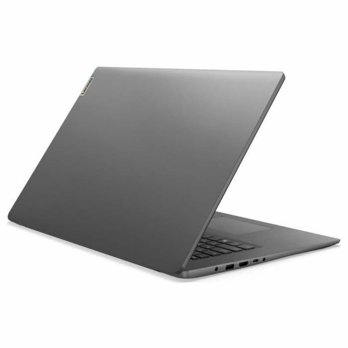 Portátil LENOVO IdeaPad 3 17IAU7 | Sin Windows - 17'' HD+ - Core i3-1215U - 8 GB RAM - 512 GB SSD - AZERTY 5 Portátil LENOVO IdeaPad 3 17IAU7 | Sin Windows - 17'' HD+ - Core i3-1215U - 8 GB RAM - 512 GB SSD - AZERTY 5
