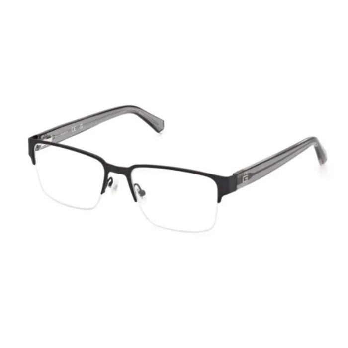 Montura de Gafas Mujer Guess GU50095