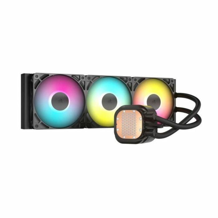 Base de Refrigeración para Portátil Corsair 2