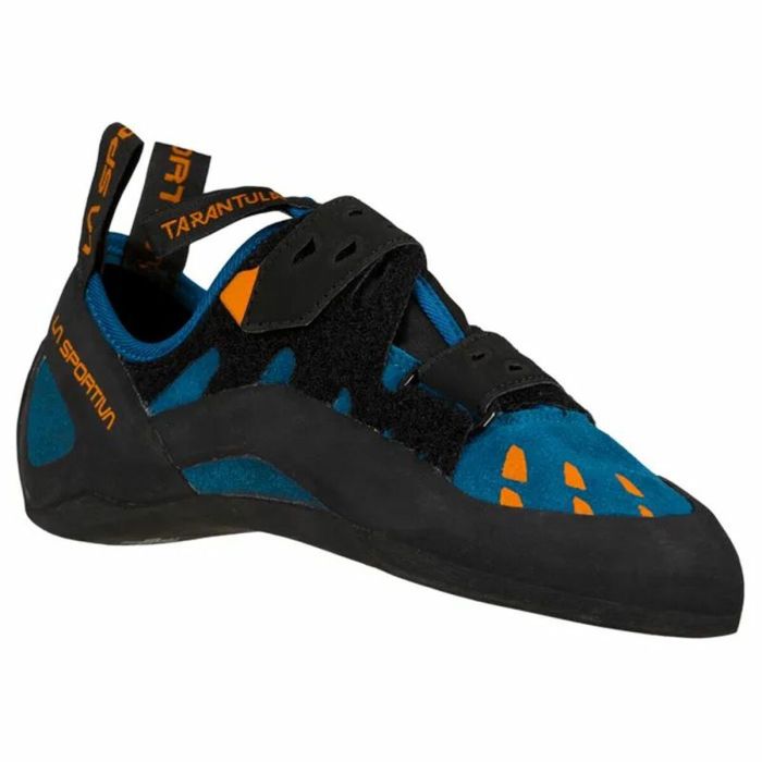 Zapatillas Deportivas Hombre La Sportiva Tarantula Space 4