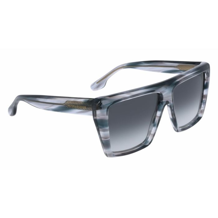Gafas de Sol Mujer Victoria Beckham VB686S-5615035 ø 56 mm 1 Gafas de Sol Mujer Victoria Beckham VB686S-5615035 ø 56 mm 1