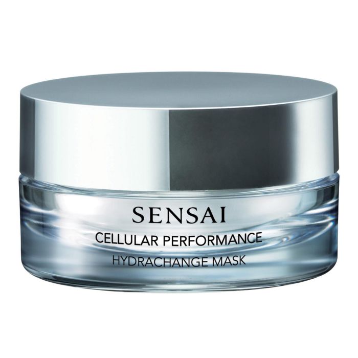 Sensai Cellular mascarilla 75 ml