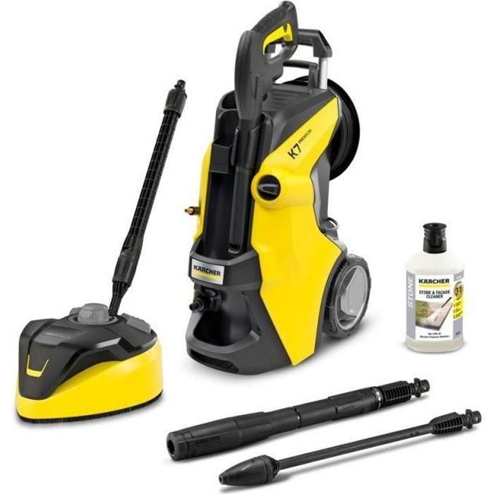 Karcher Karcher