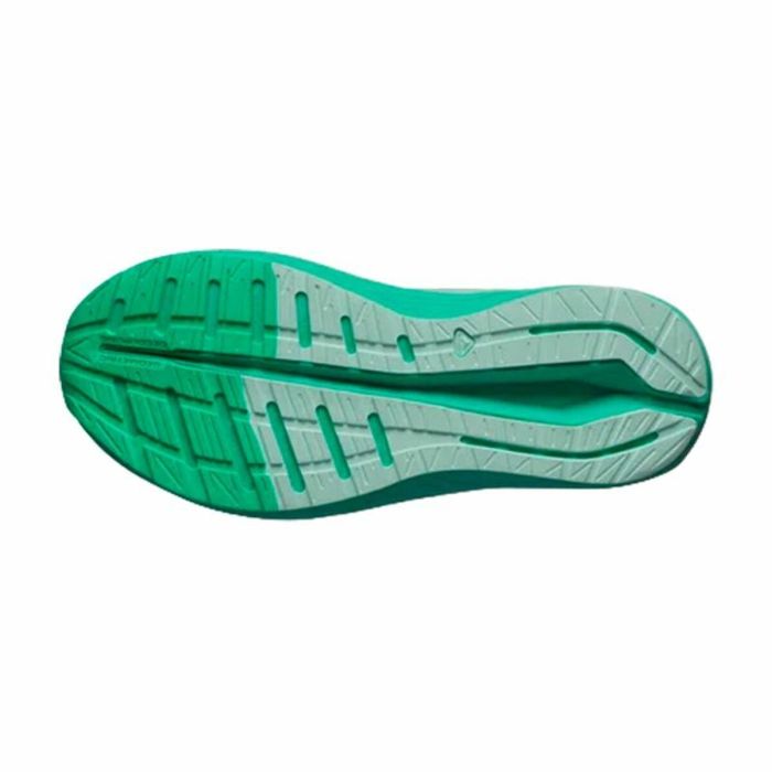 Zapatillas de Running para Adultos Salomon Aero Blaze 2 Zapatillas de Running para Adultos Salomon Aero Blaze 2