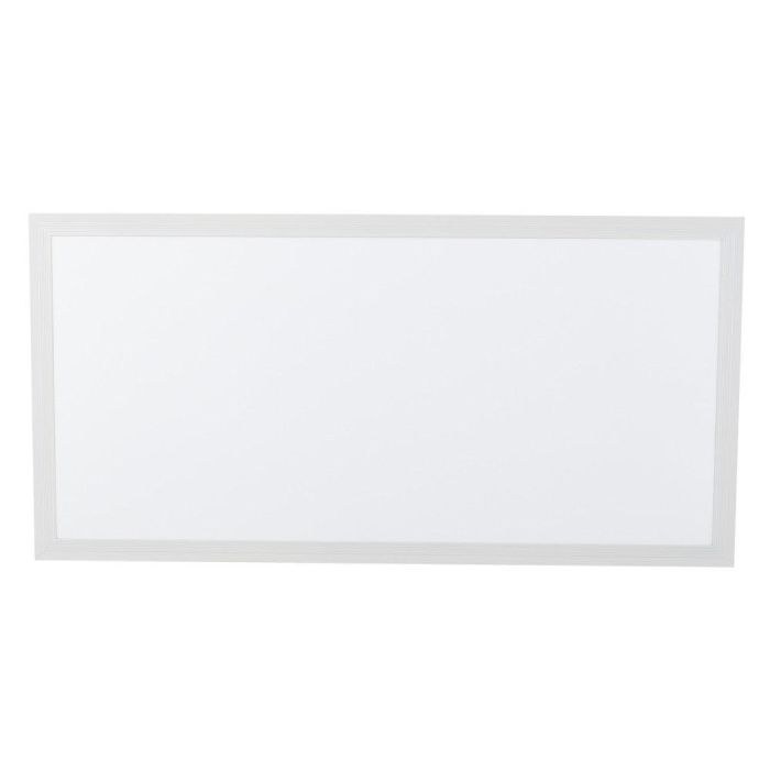 Panel LED 28W 2800Lm 6000ºK 60X30Cm 40.000H  Driver Lifud [HO-PBD-3060-LI-CW] 3