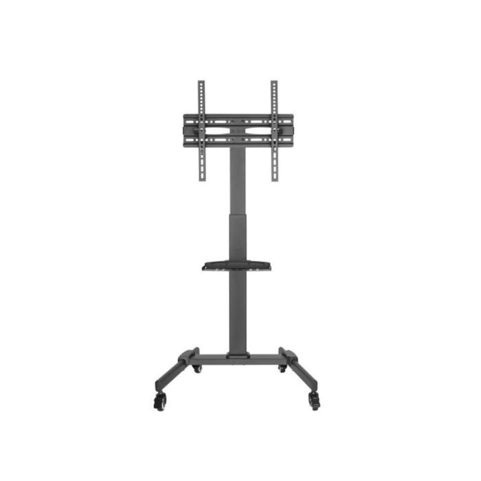 Soporte Suelo Con Ruedas Tv Equip 1 Soporte Suelo Con Ruedas Tv Equip 1