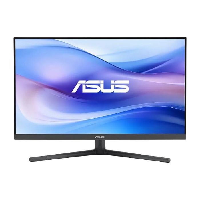 Asus VU279CFE-B Pantalla para PC 27" Full HD IPS Azul Asus VU279CFE-B Pantalla para PC 27" Full HD IPS Azul