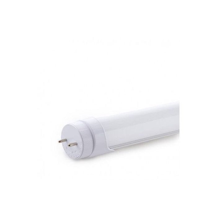 Tubo LED T8 14W 1680Lm 6000ºK 90Cm Cabeza Rotatoria 60.000H [GR-T8RDDG14W-CW-O] 6
