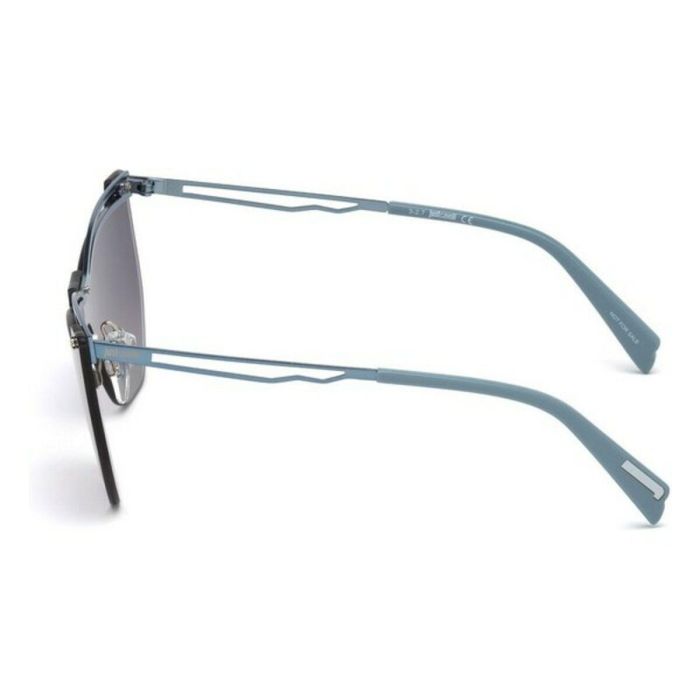 Gafas de Sol Mujer Just Cavalli JC841SA 2 Gafas de Sol Mujer Just Cavalli JC841SA 2