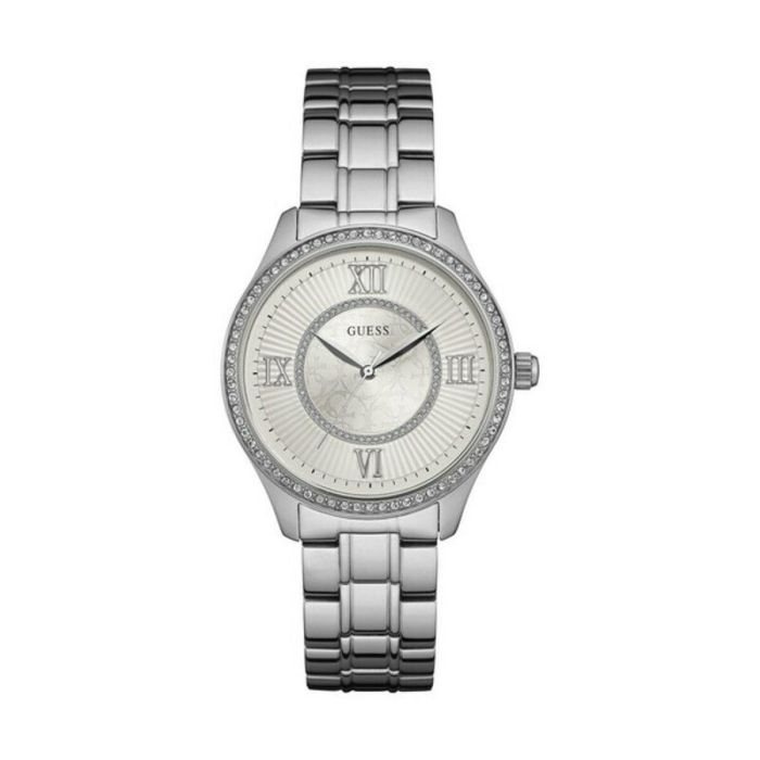 Reloj Mujer Guess W0825L1 (Ø 38 mm) Reloj Mujer Guess W0825L1 (Ø 38 mm)
