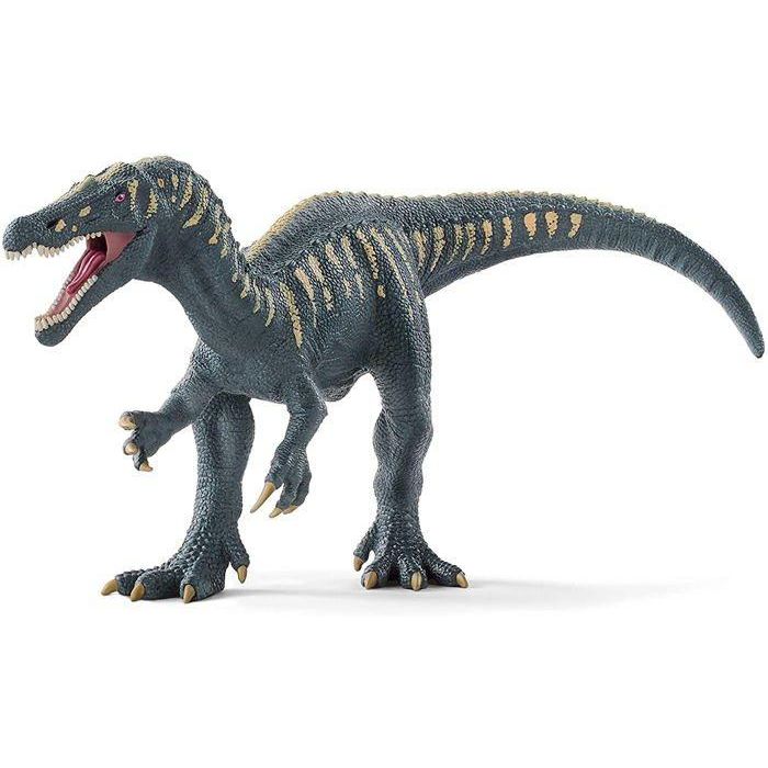 SCHLEICH - Figura Bariónix 1 SCHLEICH - Figura Bariónix 1