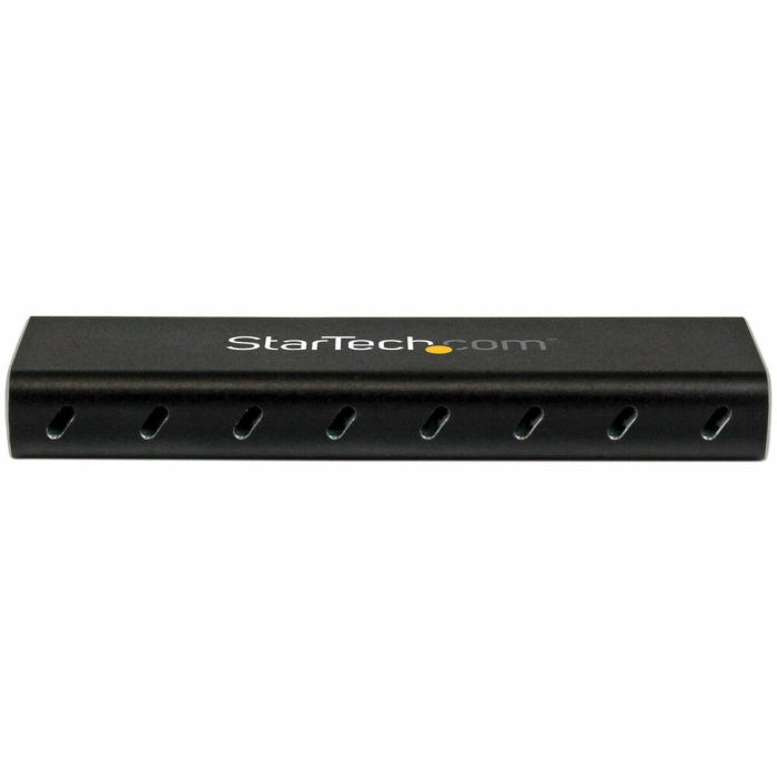 Adaptador SSD Startech SM2NGFFMBU33 1 Adaptador SSD Startech SM2NGFFMBU33 1