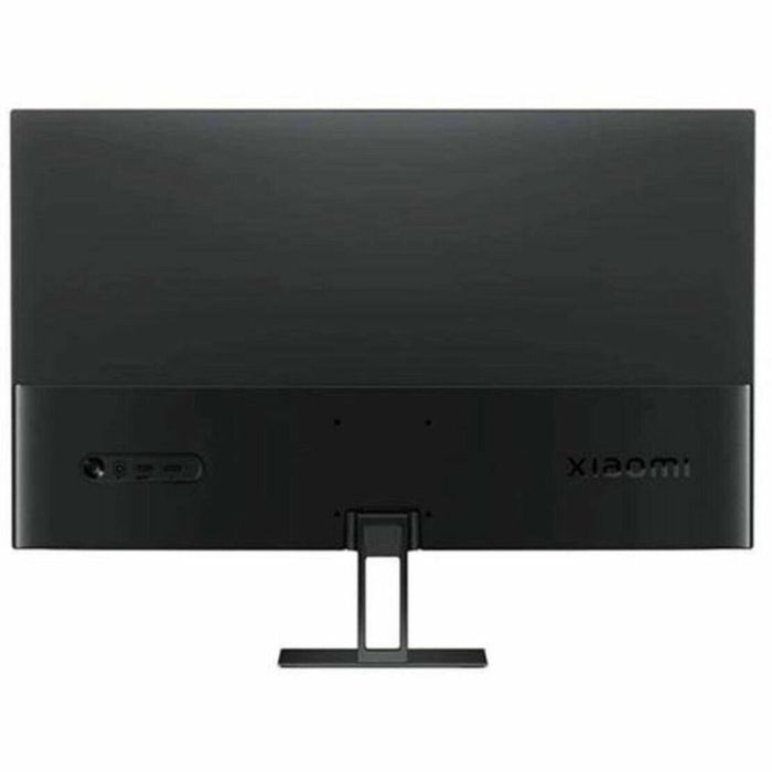 Xiaomi ELA5345EU A27I Monitor 27 Pulgadas FHD IPS 100Hz 6ms HDMI DisplayPort 11