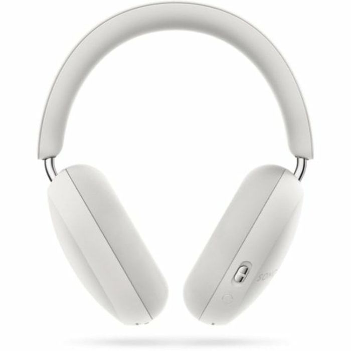 Auriculares con Micrófono Sonos Blanco 3 Auriculares con Micrófono Sonos Blanco 3