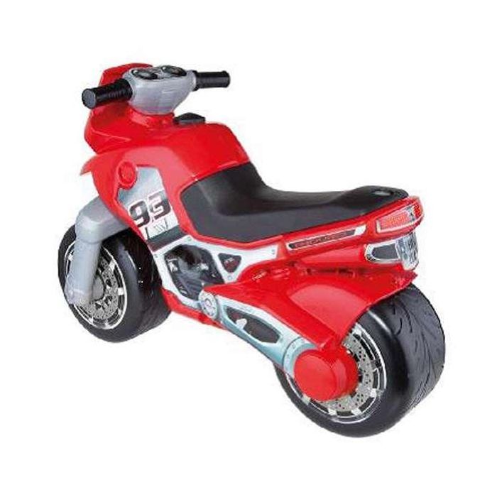 Correpasillos moto advance 92 cm 3 Correpasillos moto advance 92 cm 3