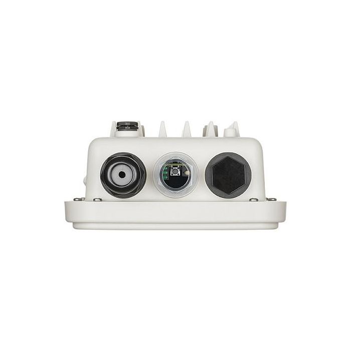 D-Link DWL-8720AP AC1300 Dual Band Outdoor Access Point 3
