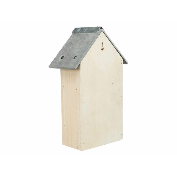 Caja para insectos Trixie 2 Caja para insectos Trixie 2
