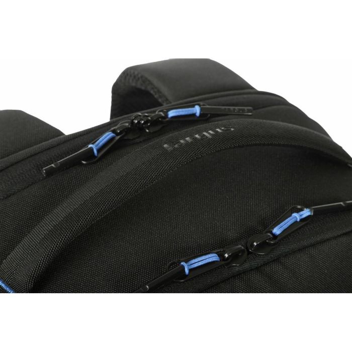 Targus COASTLINE 15-16IN Mochila para portátil de 15-16 pulgadas 10