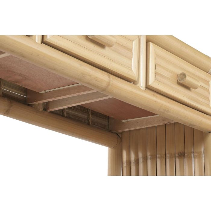 Consola Home ESPRIT 150 X 52 X 75 CM 10