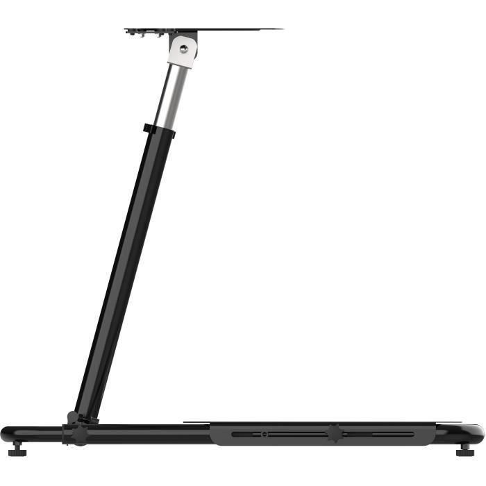 Soporte universal para accesorios de simulación -TURTLE BEACH - VelocityOne Stand 1 Soporte universal para accesorios de simulación -TURTLE BEACH - VelocityOne Stand 1