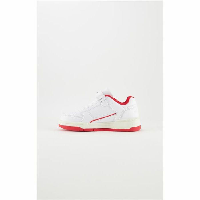 Zapatillas Deportivas Infantiles Champion RD18 HERITAGE B 5