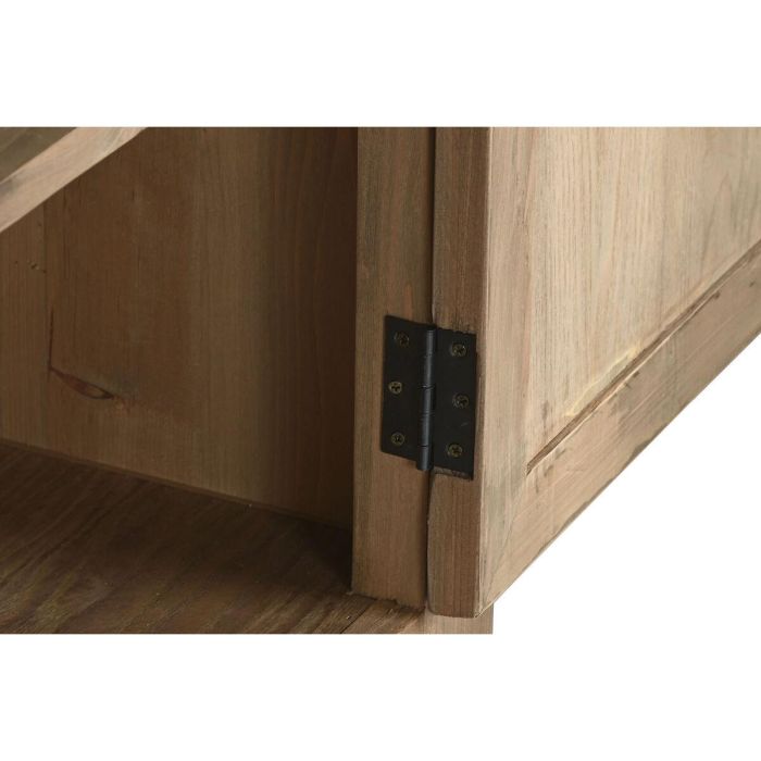Isla Cocina Cottage DKD Home Decor Natural Negro 75 x 90 x 120 cm 18 Isla Cocina Cottage DKD Home Decor Natural Negro 75 x 90 x 120 cm 18